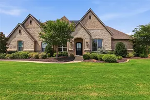 1020 Highland Dr, Lucas, TX 75002 - Photo 3