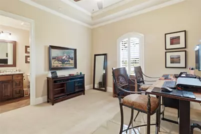 1020 Highland Drive, Lucas, TX 75002 - Photo 21