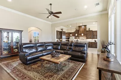 1020 Highland Drive, Lucas, TX 75002 - Photo 5