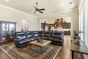 1020 Highland Dr, Lucas, TX 75002 - Photo 5