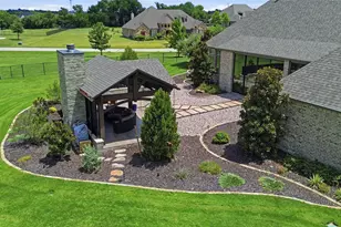 1020 Highland Dr, Lucas, TX 75002 - Photo 39