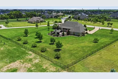 1020 Highland Drive, Lucas, TX 75002 - Photo 33