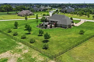 1020 Highland Dr, Lucas, TX 75002 - Photo 33
