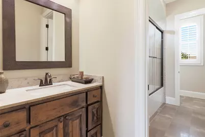 1020 Highland Drive, Lucas, TX 75002 - Photo 19