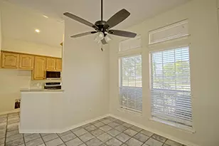 12572 Co Rd 237, Terrell, TX 75160 - Photo 15