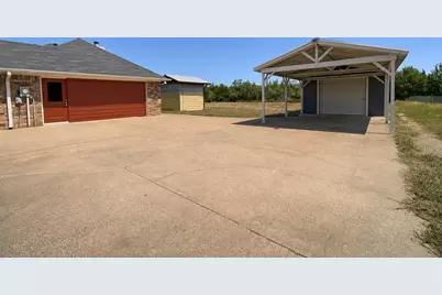 12572 County Road 237, Terrell, TX 75160 - Photo 9