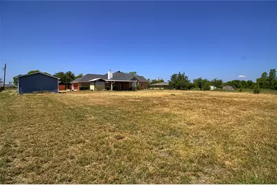 12572 County Road 237, Terrell, TX 75160 - Photo 3