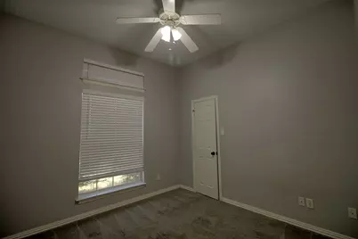 12572 County Road 237, Terrell, TX 75160 - Photo 31