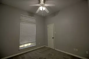 12572 Co Rd 237, Terrell, TX 75160 - Photo 31