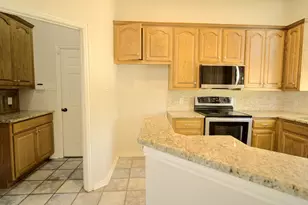12572 Co Rd 237, Terrell, TX 75160 - Photo 19