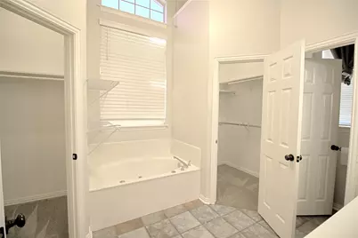 12572 County Road 237, Terrell, TX 75160 - Photo 25