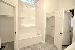 12572 Co Rd 237, Terrell, TX 75160 - Photo 25