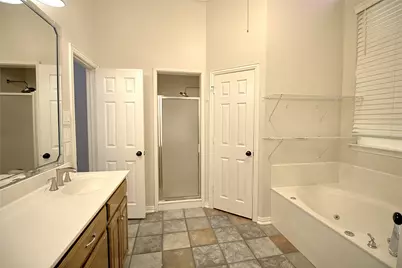 12572 County Road 237, Terrell, TX 75160 - Photo 23
