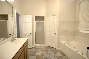 12572 Co Rd 237, Terrell, TX 75160 - Photo 23