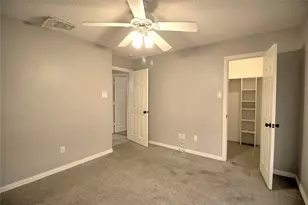 12572 Co Rd 237, Terrell, TX 75160 - Photo 21