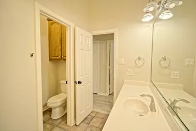 12572 County Road 237, Terrell, TX 75160 - Photo 29