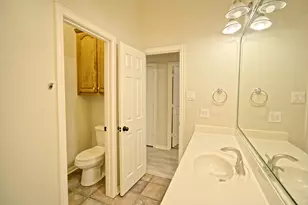 12572 Co Rd 237, Terrell, TX 75160 - Photo 29
