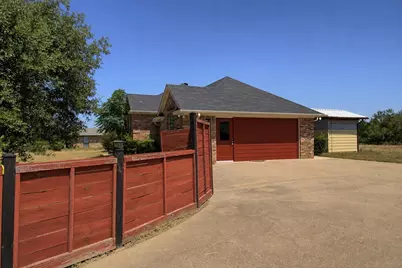 12572 County Road 237, Terrell, TX 75160 - Photo 7