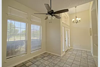 12572 County Road 237, Terrell, TX 75160 - Photo 11