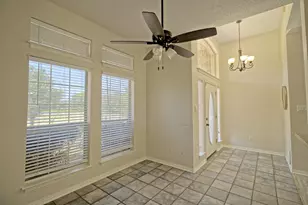 12572 Co Rd 237, Terrell, TX 75160 - Photo 11