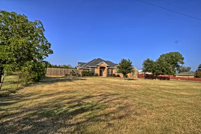 12572 County Road 237, Terrell, TX 75160 - Photo 5