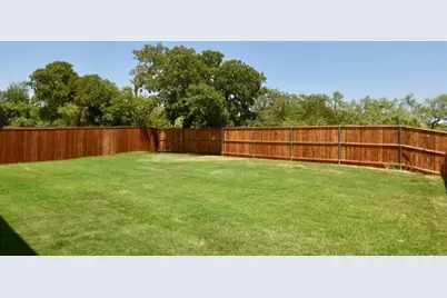 2721 Donella Drive, Denton, TX 76207 - Photo 5