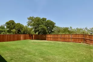 2721 Donella Dr, Denton, TX 76207 - Photo 5