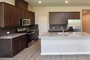 2721 Donella Dr, Denton, TX 76207 - Photo 3