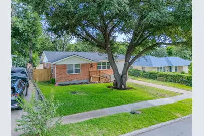 1140 Fair Oaks Drive, Irving, TX 75060 - Photo 3