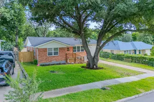 1140 Fair Oaks Dr, Irving, TX 75060 - Photo 3
