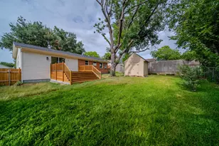 1140 Fair Oaks Dr, Irving, TX 75060 - Photo 13