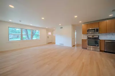 1140 Fair Oaks Drive, Irving, TX 75060 - Photo 7