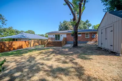 1140 Fair Oaks Drive, Irving, TX 75060 - Photo 15