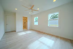 1140 Fair Oaks Dr, Irving, TX 75060 - Photo 11