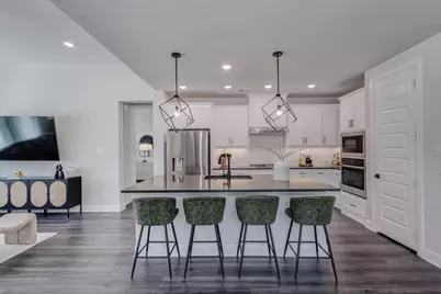 4029 Crepe Myrtle Street, Aubrey, TX 76227 - Photo 11