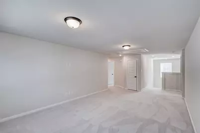 4029 Crepe Myrtle Street, Aubrey, TX 76227 - Photo 23