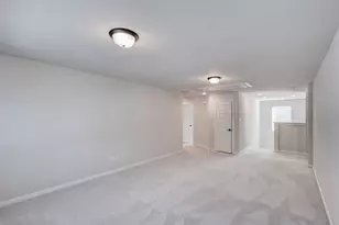 4029 Crepe Myrtle St, Aubrey, TX 76227 - Photo 23