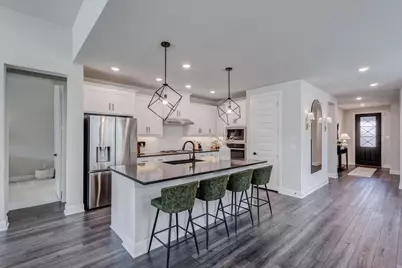 4029 Crepe Myrtle Street, Aubrey, TX 76227 - Photo 13
