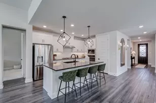 4029 Crepe Myrtle St, Aubrey, TX 76227 - Photo 13