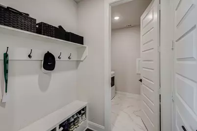 4029 Crepe Myrtle Street, Aubrey, TX 76227 - Photo 27