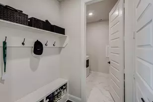 4029 Crepe Myrtle St, Aubrey, TX 76227 - Photo 27