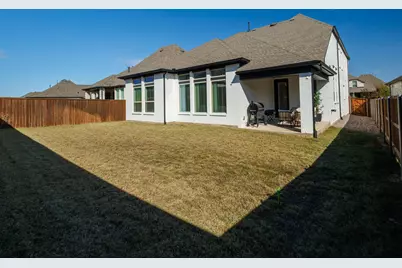 4029 Crepe Myrtle Street, Aubrey, TX 76227 - Photo 29