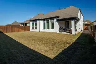 4029 Crepe Myrtle St, Aubrey, TX 76227 - Photo 29