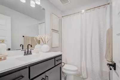 4029 Crepe Myrtle Street, Aubrey, TX 76227 - Photo 25