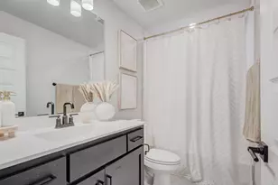 4029 Crepe Myrtle St, Aubrey, TX 76227 - Photo 25