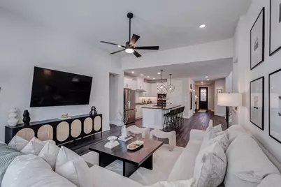 4029 Crepe Myrtle Street, Aubrey, TX 76227 - Photo 19
