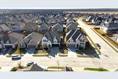 4029 Crepe Myrtle Street, Aubrey, TX 76227 - Photo 31