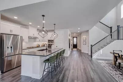 4029 Crepe Myrtle Street, Aubrey, TX 76227 - Photo 15