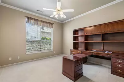 3075 Whispering Oaks Drive, Highland Village, TX 75077 - Photo 27