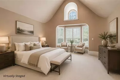 3075 Whispering Oaks Drive, Highland Village, TX 75077 - Photo 17